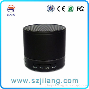 Best Outdoor Wireless Mini Speaker with Bluetooth 2.0
